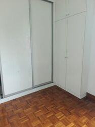 Orchid Park Condominium (D27), Condominium #554984771